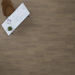 Sonoma Adura Rigid Plank